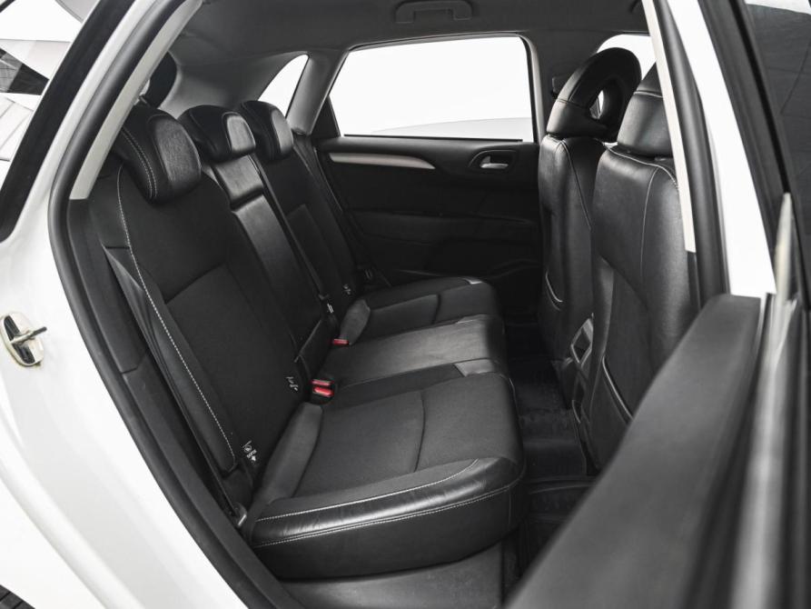 Citroen C4 II Ставрополь  - изображение 7