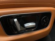 Li Auto (Lixiang) L8 I Москва  - изображение 38