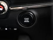 Mazda 3 IV (BP) Иркутск  - изображение 37
