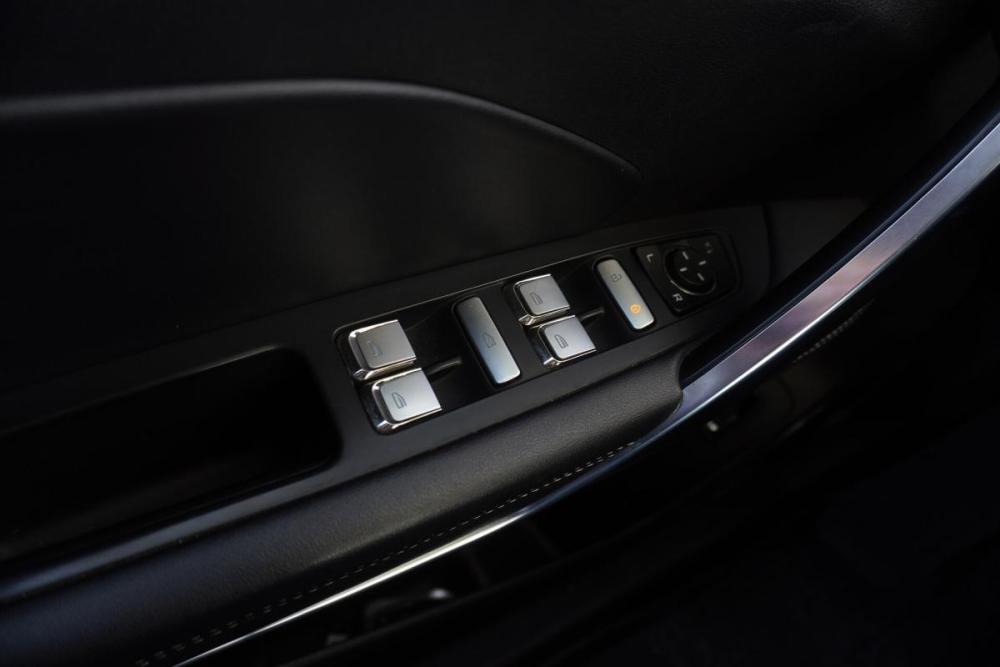 Geely Atlas Pro Ульяновск  - изображение 17