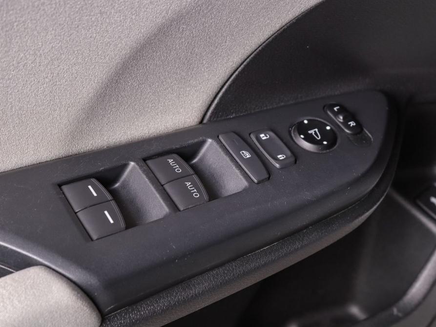 Honda Insight III Минеральные Воды  - изображение 19