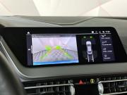 BMW 2 серии F44 Москва  - изображение 34