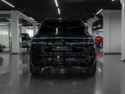 Zeekr 8X Москва  - изображение 42