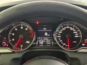 Audi A5 I (8T) Рестайлинг Тула  - изображение 32