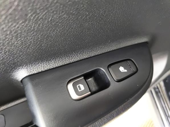 Kia Rio IV Рестайлинг с пробегом 2022 года, цена 2 050 000 рублей, 29300 км, хэтчбек, Автокод Объявления