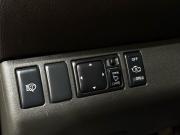Nissan Pathfinder III Ростов-на-Дону  - изображение 36