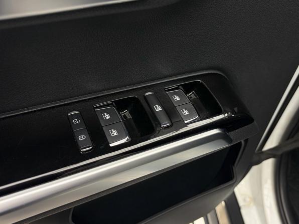 BAIC BJ40 I Рестайлинг с пробегом 2023 года, цена 3 099 900 рублей, 32000 км, внедорожник, Автокод Объявления