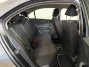 Skoda Rapid I Новороссийск  - изображение 54