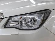 Subaru Forester IV Рестайлинг 2 Волгоград  - изображение 51