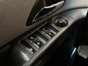 Chevrolet Cruze I Краснодар  - изображение 37