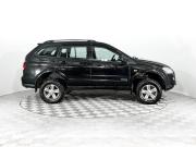 SsangYong Kyron I Рестайлинг Ногинск  - изображение 29