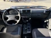 Lada (ВАЗ) Niva Legend Краснодар  - изображение 24