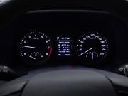 Hyundai Tucson III Рестайлинг Москва  - изображение 29