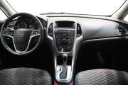 Opel Astra J Рестайлинг Ульяновск  - изображение 22