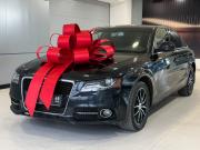 Audi A4 IV (B8) Тверь  - изображение 14