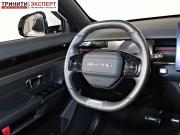 JETOUR DASHING I Белгород  - изображение 32