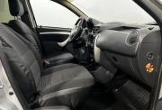 Nissan Terrano III (D10) Нижний Новгород  - изображение 35