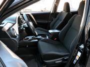 Toyota RAV4 IV (XA40) Волгоград  - изображение 29