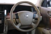 Nissan Teana I Омск  - изображение 33