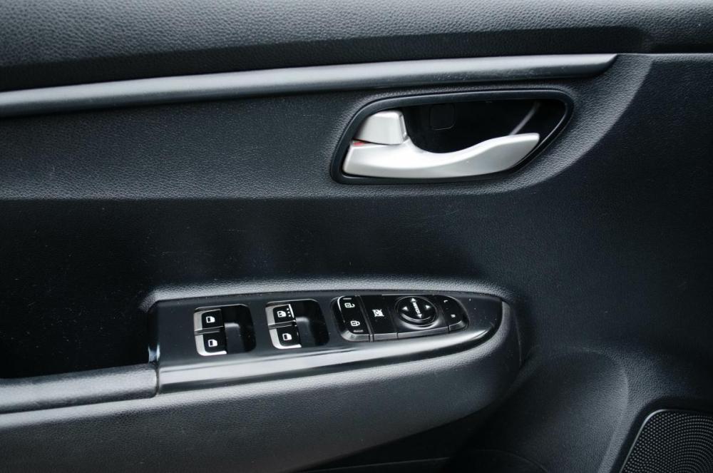 Kia Rio IV Курган  - изображение 8