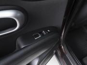 Kia Soul II Рестайлинг Ростов-на-Дону  - изображение 36