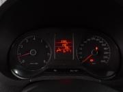 Volkswagen Polo V Воронеж  - изображение 27
