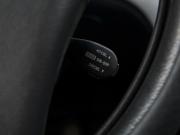 SsangYong Actyon II Курган  - изображение 38