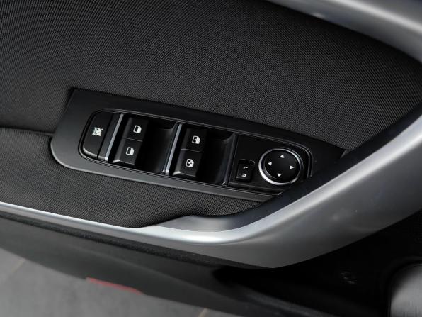 Kia Ceed III с пробегом 2020 года, цена 1 785 000 рублей, 96138 км, универсал, Автокод Объявления