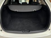 Mazda CX-5 II Кропоткин  - изображение 46