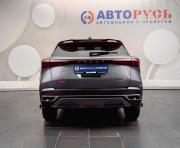 Omoda C5 I Москва  - изображение 33