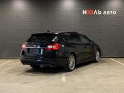 Subaru Levorg I Челябинск  - изображение 26