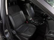 Ford Kuga II Тюмень  - изображение 40