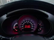Kia Soul II Рестайлинг Минеральные Воды  - изображение 41