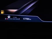 Haval H7 I Москва  - изображение 31