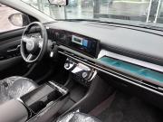 Hyundai Tucson IV Рестайлинг Казань  - изображение 17