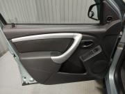 Renault Duster I Пермь  - изображение 32