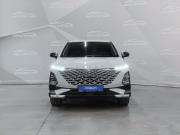 Omoda C5 I Новосибирск  - изображение 33