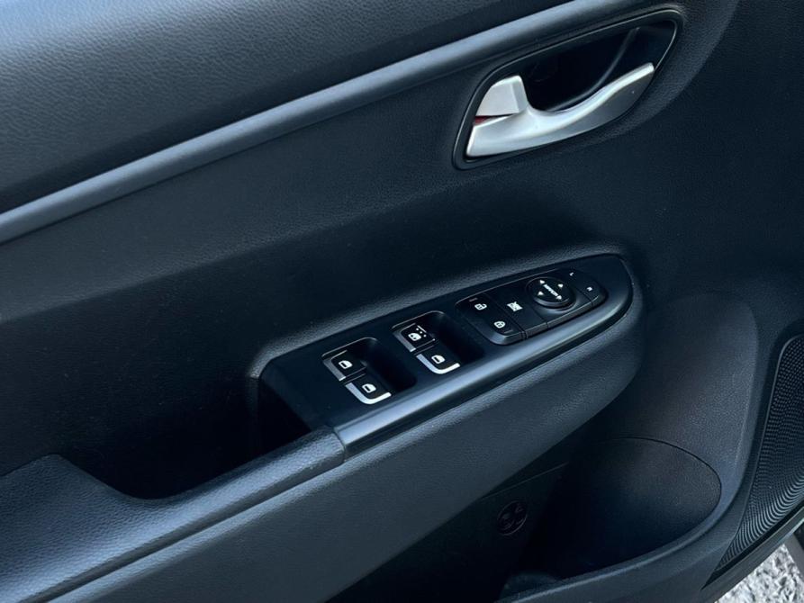 Kia Rio IV Волгоград  - изображение 12