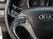 Kia Rio III Новосибирск  - изображение 31
