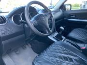 Suzuki Grand Vitara II Рестайлинг Великие Луки  - изображение 30