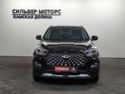 Chery Tiggo 4 Pro I Пермь  - изображение 25