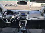 Hyundai i40 I Набережные Челны  - изображение 42
