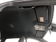 Mazda CX-5 II Москва  - изображение 54