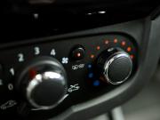 Renault Duster I Рестайлинг Ижевск  - изображение 44