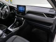 Toyota RAV4 V (XA50) Тюмень  - изображение 40