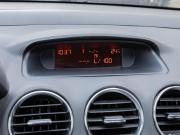Peugeot 308 I Рестайлинг Краснодар  - изображение 29