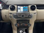 Land Rover Discovery IV Казань  - изображение 34