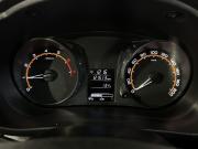 Lada (ВАЗ) Granta I Рестайлинг Великий Новгород  - изображение 33