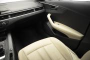 Audi A4 V (B9) Москва  - изображение 63