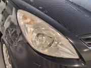 Hyundai i20 I Казань  - изображение 53